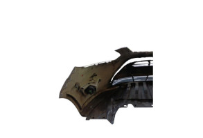 Pare choc avant FORD GRAND C-MAX 2 Photo n°18