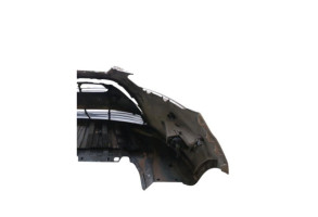 Pare choc avant FORD GRAND C-MAX 2 Photo n°19