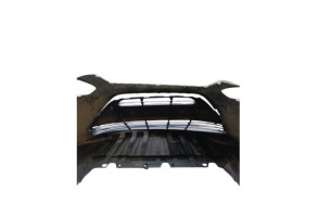 Pare choc avant FORD GRAND C-MAX 2 Photo n°20