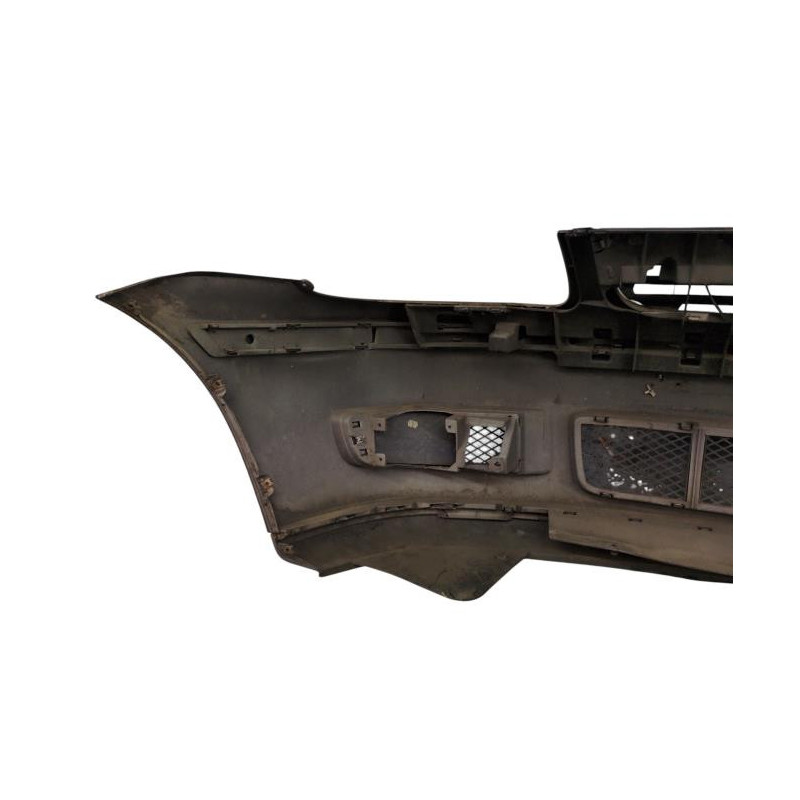 Pare choc avant VOLKSWAGEN POLO 3 Photo n°1