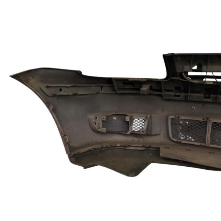 Pare choc avant VOLKSWAGEN POLO 3