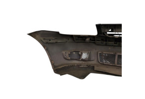 Pare choc avant VOLKSWAGEN POLO 3 Photo n°1