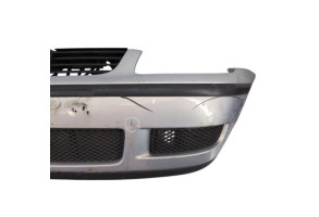 Pare choc avant VOLKSWAGEN POLO 3 Photo n°3