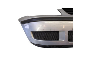 Pare choc avant VOLKSWAGEN POLO 3 Photo n°6