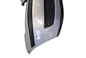 Pare choc avant VOLKSWAGEN POLO 3 Photo n°7