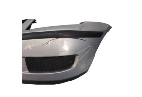 Pare choc avant VOLKSWAGEN POLO 3 Photo n°9