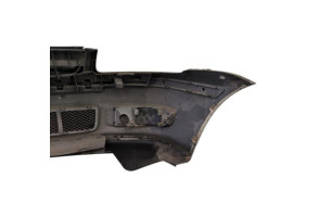 Pare choc avant VOLKSWAGEN POLO 3 Photo n°10