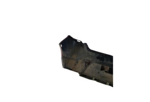 Pare choc arriere DACIA SANDERO 1 Photo n°9