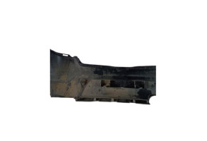 Pare choc arriere DACIA SANDERO 1 Photo n°10