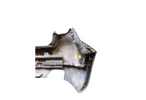 Pare choc arriere SSANGYONG KORANDO 2 Photo n°11