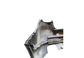 Pare choc arriere SSANGYONG KORANDO 2 Photo n°17