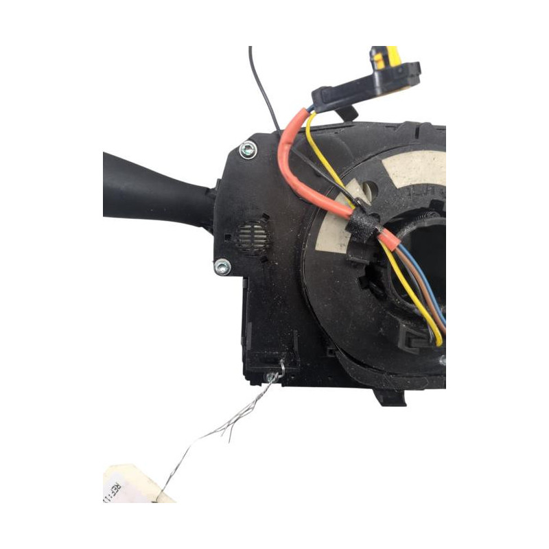 Com (Bloc Contacteur Tournant+Commodo Essuie Glace+Commodo Phare) CITROEN C3 1 Photo n°1