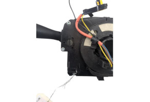 Com (Bloc Contacteur Tournant+Commodo Essuie Glace+Commodo Phare) CITROEN C3 1 Photo n°1