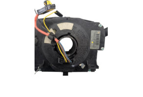 Com (Bloc Contacteur Tournant+Commodo Essuie Glace+Commodo Phare) CITROEN C3 1 Photo n°2