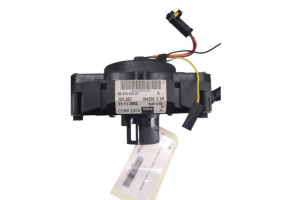 Com (Bloc Contacteur Tournant+Commodo Essuie Glace+Commodo Phare) CITROEN C3 1 Photo n°5