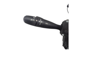 Com (Bloc Contacteur Tournant+Commodo Essuie Glace+Commodo Phare) CITROEN C3 1 Photo n°6