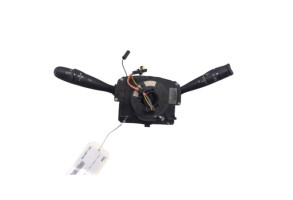 Com (Bloc Contacteur Tournant+Commodo Essuie Glace+Commodo Phare) CITROEN C3 1 Photo n°8