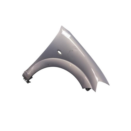 Aile avant droit CITROEN C3 1