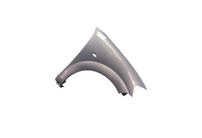 Aile avant droit CITROEN C3 1 Photo n°1