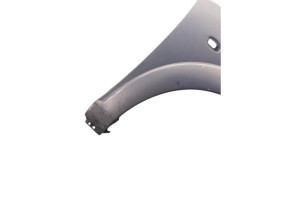 Aile avant droit CITROEN C3 1 Photo n°2