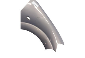 Aile avant droit CITROEN C3 1 Photo n°3