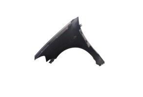 Aile avant droit CITROEN C3 1 Photo n°4