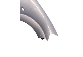 Aile avant droit CITROEN C3 1 Photo n°5