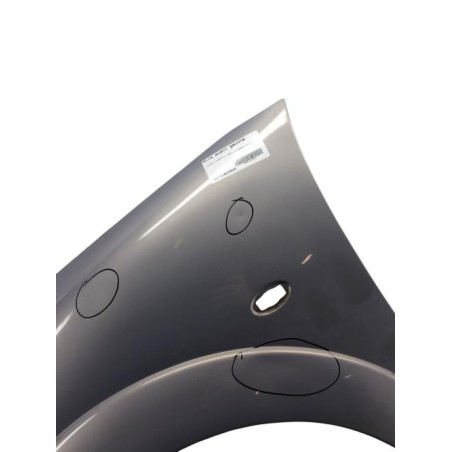 Aile avant gauche CITROEN C3 1