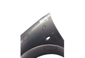 Aile avant gauche CITROEN C3 1 Photo n°1