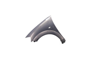 Aile avant gauche CITROEN C3 1 Photo n°2