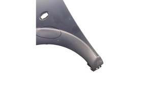 Aile avant gauche CITROEN C3 1 Photo n°4