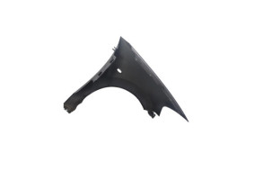 Aile avant gauche CITROEN C3 1 Photo n°5