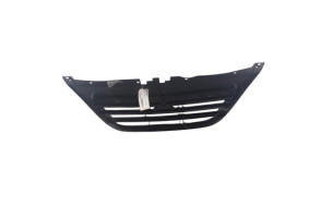 Calandre CITROEN C3 1 Photo n°2