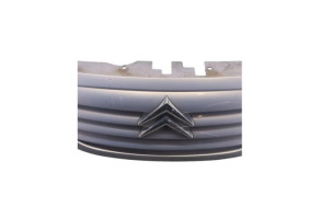 Calandre CITROEN C3 1 Photo n°4