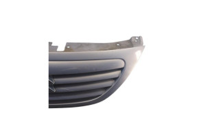 Calandre CITROEN C3 1 Photo n°5