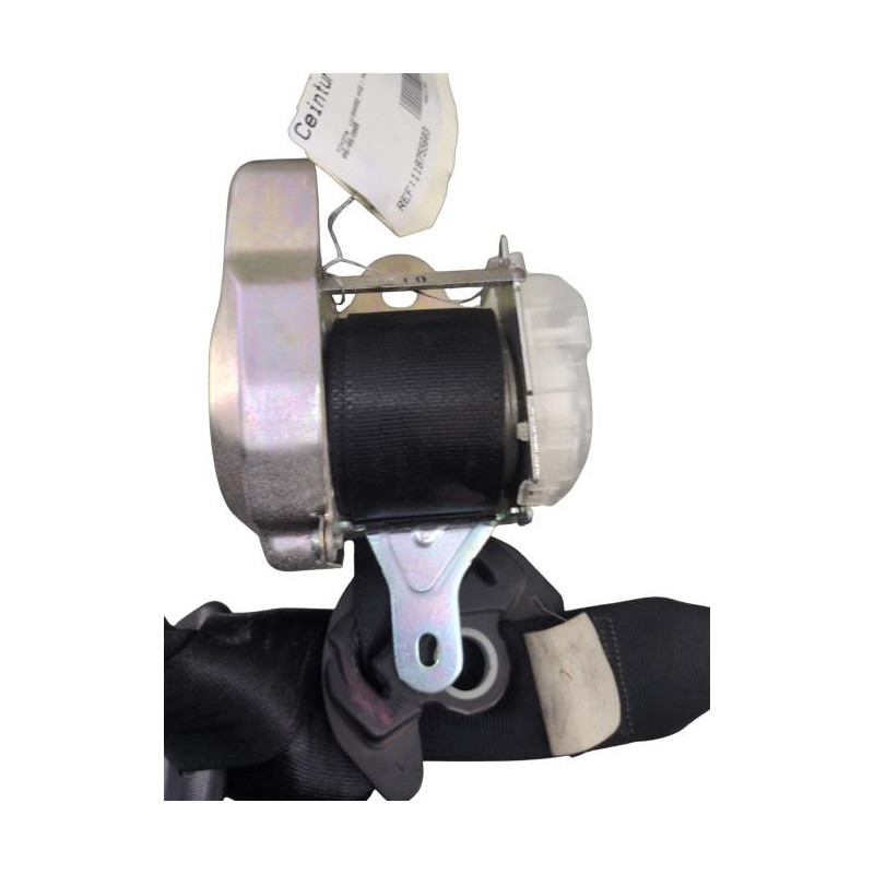 Ceinture avant droit TOYOTA AYGO 1 Photo n°1