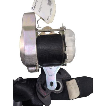 Ceinture avant droit TOYOTA AYGO 1