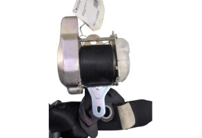 Ceinture avant droit TOYOTA AYGO 1 Photo n°1