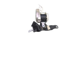 Ceinture avant droit TOYOTA AYGO 1 Photo n°3