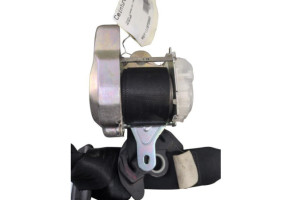 Ceinture avant droit TOYOTA AYGO 1 Photo n°5