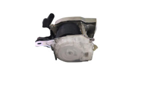 Ceinture avant droit TOYOTA AYGO 1 Photo n°6