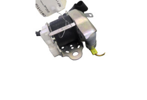 Ceinture avant droit TOYOTA AYGO 1 Photo n°7