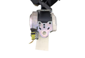 Ceinture avant droit TOYOTA AYGO 1 Photo n°8