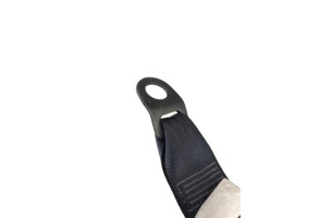 Ceinture avant gauche TOYOTA AYGO 1 Photo n°1