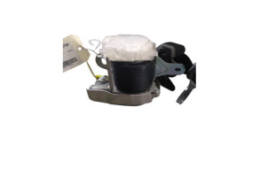 Ceinture avant gauche TOYOTA AYGO 1 Photo n°2