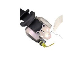 Ceinture avant gauche TOYOTA AYGO 1 Photo n°3