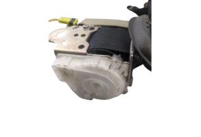 Ceinture avant gauche TOYOTA AYGO 1 Photo n°8