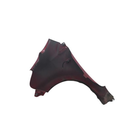 Aile avant droit TOYOTA AYGO 1