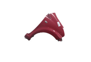 Aile avant droit TOYOTA AYGO 1 Photo n°4