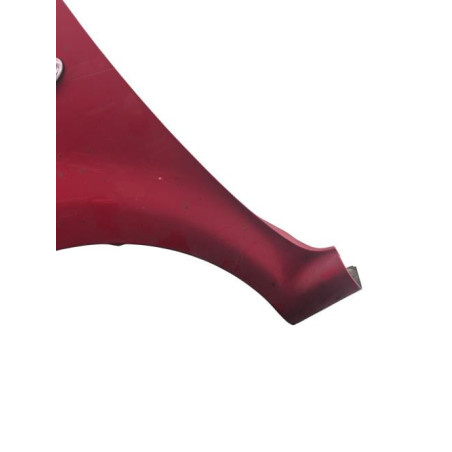 Aile avant gauche TOYOTA AYGO 1